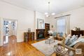 Property photo of 6 Fuller Street Parkside SA 5063