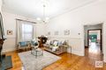 Property photo of 6 Fuller Street Parkside SA 5063