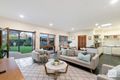 Property photo of 6 Fuller Street Parkside SA 5063