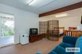 Property photo of 8 Rainbow Court Rye VIC 3941