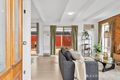 Property photo of 23 Whitehall Crescent Werribee VIC 3030