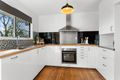 Property photo of 31 Thompson Street Deception Bay QLD 4508