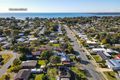 Property photo of 31 Thompson Street Deception Bay QLD 4508