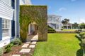 Property photo of 3684 Point Nepean Road Portsea VIC 3944