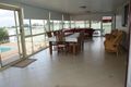 Property photo of 17 Deans Avenue Singleton Heights NSW 2330