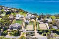 Property photo of 3684 Point Nepean Road Portsea VIC 3944