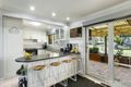Property photo of 231 Maroondah Highway Chirnside Park VIC 3116