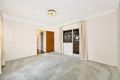 Property photo of 2/44 Chandos Street Ashfield NSW 2131