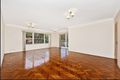 Property photo of 2/44 Chandos Street Ashfield NSW 2131