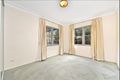 Property photo of 2/44 Chandos Street Ashfield NSW 2131