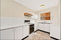 Property photo of 2/44 Chandos Street Ashfield NSW 2131