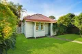 Property photo of 52 Thomas Street Parramatta NSW 2150
