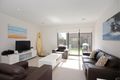 Property photo of 55 Sands Boulevard Torquay VIC 3228