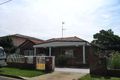 Property photo of 6 Whitfield Avenue Narwee NSW 2209