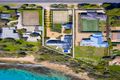 Property photo of 3684 Point Nepean Road Portsea VIC 3944
