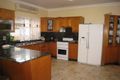 Property photo of 96 Hillcrest Avenue Greenacre NSW 2190