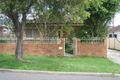 Property photo of 96 Hillcrest Avenue Greenacre NSW 2190