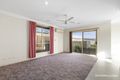 Property photo of 2/9-11 Kerrie Street Morwell VIC 3840