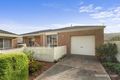 Property photo of 2/9-11 Kerrie Street Morwell VIC 3840