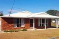 Property photo of 131 Bishop Road Beachmere QLD 4510