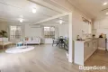 Property photo of 8 Barite Place Frankston VIC 3199