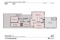 Property photo of 59 Azolia Street Red Cliffs VIC 3496