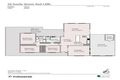 Property photo of 59 Azolia Street Red Cliffs VIC 3496