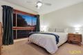 Property photo of 192 Werribee Street North Werribee VIC 3030