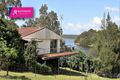 Property photo of 12 Turner Drive Akolele NSW 2546