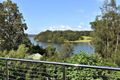 Property photo of 12 Turner Drive Akolele NSW 2546