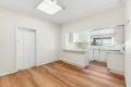Property photo of 52 Thomas Street Parramatta NSW 2150