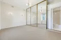 Property photo of 52 Thomas Street Parramatta NSW 2150