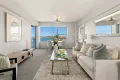 Property photo of 28/4-8 Kareela Road Cremorne Point NSW 2090