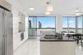 Property photo of 313/18 Tank Street Brisbane City QLD 4000