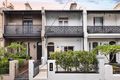 Property photo of 38 Carlisle Street Leichhardt NSW 2040