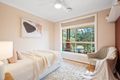 Property photo of 7 Kindarun Close Niagara Park NSW 2250