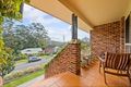 Property photo of 7 Kindarun Close Niagara Park NSW 2250