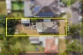 Property photo of 36 Cantrell Street Yagoona NSW 2199
