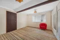 Property photo of 36 Cantrell Street Yagoona NSW 2199