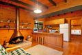 Property photo of 52 Beryl Boulevard Pearl Beach NSW 2256