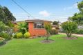 Property photo of 46 Jenkins Road Carlingford NSW 2118