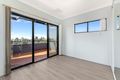 Property photo of 14/51-53 Cross Street Guildford NSW 2161