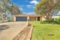 Property photo of 1 Woodlands Circuit Echuca VIC 3564