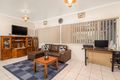Property photo of 40 Pine Street Reservoir VIC 3073