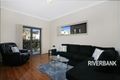 Property photo of 21 Lawson Avenue Pemulwuy NSW 2145