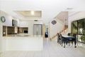 Property photo of 21 Lawson Avenue Pemulwuy NSW 2145