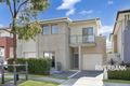 Property photo of 21 Lawson Avenue Pemulwuy NSW 2145