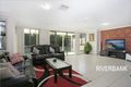 Property photo of 21 Lawson Avenue Pemulwuy NSW 2145