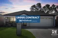 Property photo of 43 Montgomery Circuit Narellan Vale NSW 2567