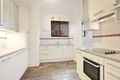 Property photo of 12/2 Monomeeth Street Bexley NSW 2207